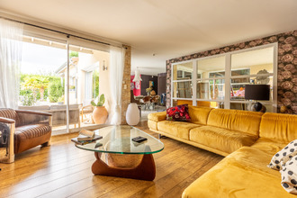 Ma-Cabane - Vente Maison Gannat, 187 m²