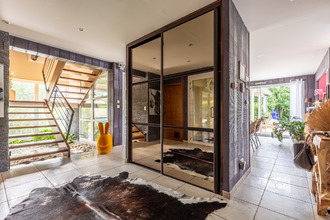 Ma-Cabane - Vente Maison Gannat, 187 m²