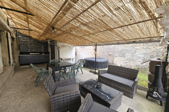 Vente Maison 03800, Gannat France