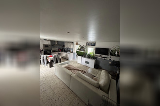 Ma-Cabane - Vente Maison GANNES, 60 m²