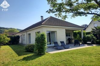 Ma-Cabane - Vente Maison Ganzeville, 97 m²