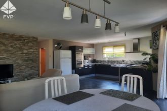 Ma-Cabane - Vente Maison Ganzeville, 97 m²