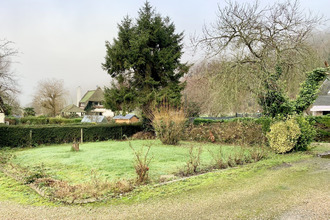 Ma-Cabane - Vente Maison Ganzeville, 115 m²