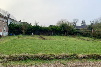 Ma-Cabane - Vente Maison Ganzeville, 115 m²