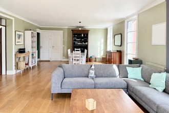 Ma-Cabane - Vente Maison Ganzeville, 264 m²