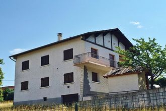 Ma-Cabane - Vente Maison GAP, 167 m²