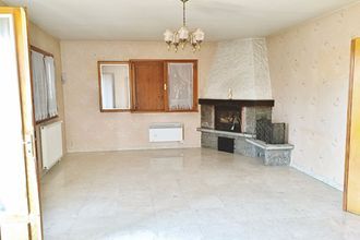 Ma-Cabane - Vente Maison GAP, 167 m²