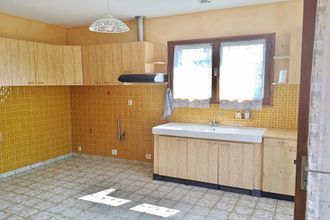 Ma-Cabane - Vente Maison GAP, 167 m²