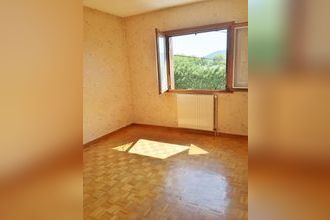 Ma-Cabane - Vente Maison GAP, 167 m²