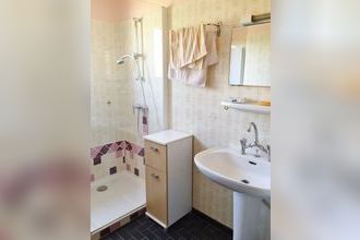 Ma-Cabane - Vente Maison GAP, 167 m²