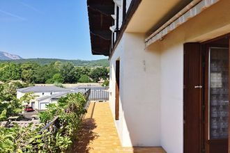 Ma-Cabane - Vente Maison GAP, 167 m²