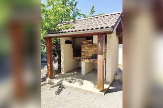 Ma-Cabane - Vente Maison GAP, 167 m²