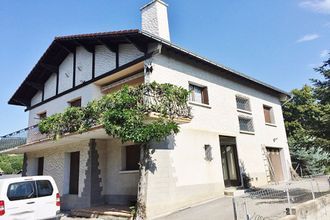 Ma-Cabane - Vente Maison GAP, 167 m²