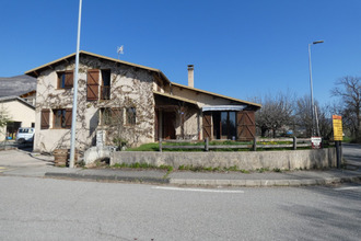 Ma-Cabane - Vente Maison Gap, 154 m²