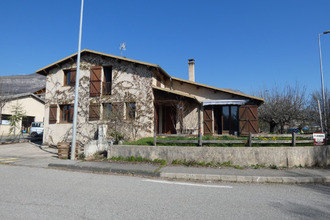 Ma-Cabane - Vente Maison Gap, 154 m²