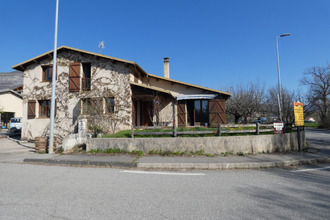 Ma-Cabane - Vente Maison Gap, 154 m²