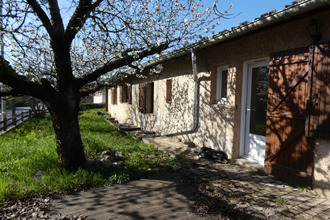 Ma-Cabane - Vente Maison Gap, 154 m²