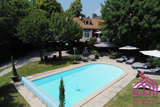 Ma-Cabane - Vente Maison Gap, 232 m²