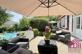 Ma-Cabane - Vente Maison Gap, 232 m²