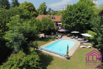 Ma-Cabane - Vente Maison Gap, 232 m²