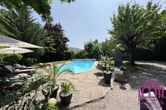 Ma-Cabane - Vente Maison Gap, 232 m²