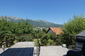 Ma-Cabane - Vente Maison Gap, 131 m²