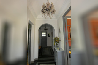 Ma-Cabane - Vente Maison Gap, 131 m²