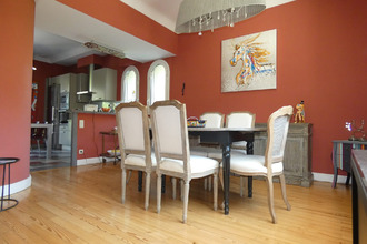 Ma-Cabane - Vente Maison Gap, 131 m²