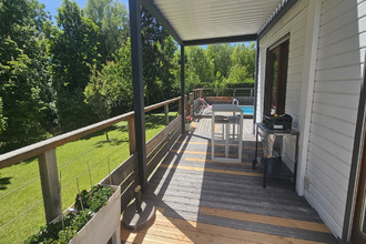 Ma-Cabane - Vente Maison Gap, 146 m²