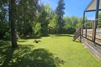 Ma-Cabane - Vente Maison Gap, 146 m²