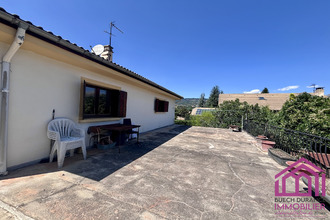 Ma-Cabane - Vente Maison Gap, 198 m²