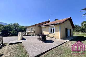 Ma-Cabane - Vente Maison Gap, 105 m²