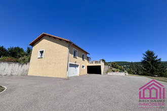 Ma-Cabane - Vente Maison Gap, 105 m²