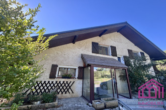 Ma-Cabane - Vente Maison Gap, 163 m²