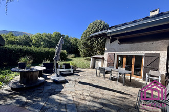 Ma-Cabane - Vente Maison Gap, 163 m²