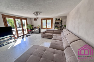 Ma-Cabane - Vente Maison Gap, 163 m²