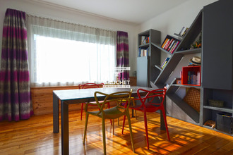 Ma-Cabane - Vente Maison Gap, 160 m²