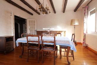 Ma-Cabane - Vente Maison Gap, 191 m²