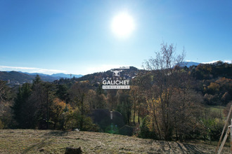 Ma-Cabane - Vente Maison Gap, 412 m²