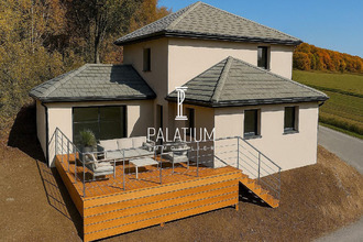 Vente Maison 05000, Gap France