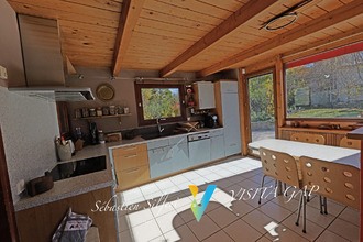 Ma-Cabane - Vente Maison Gap, 125 m²