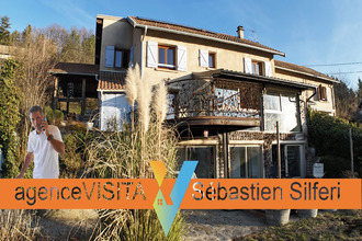 Ma-Cabane - Vente Maison Gap, 159 m²