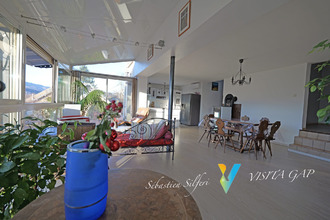 Ma-Cabane - Vente Maison Gap, 159 m²