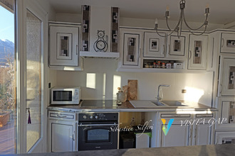 Ma-Cabane - Vente Maison Gap, 159 m²