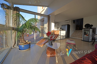 Ma-Cabane - Vente Maison Gap, 159 m²