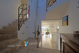 Ma-Cabane - Vente Maison Gap, 159 m²