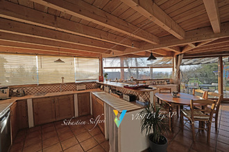 Ma-Cabane - Vente Maison Gap, 110 m²