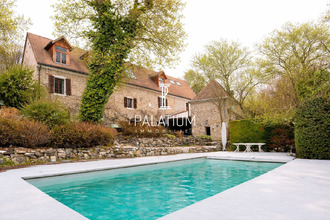 Ma-Cabane - Vente Maison Gap, 500 m²