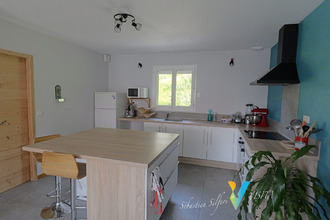 Ma-Cabane - Vente Maison Gap, 135 m²