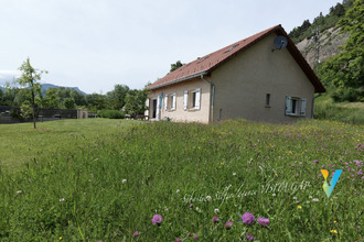 Ma-Cabane - Vente Maison Gap, 135 m²